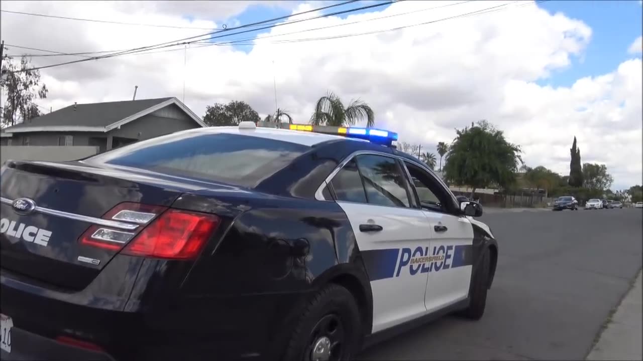Threatened With Towing Away My Truck For Illegally Parking-1st Amendment Audit