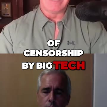 Understanding the Threat to Freedom and Liberty - Bill Majcher on Defending Our Children