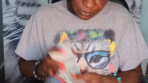 LIBRA ♎ WEEKLY - CUTTING TIES WITH THIS PERSON HASN'T BEEN EASY. 🙄