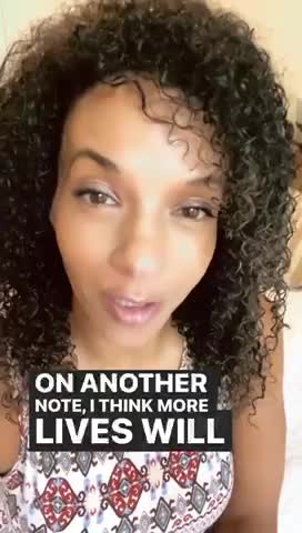 #WeSeeYou | 🇺🇸