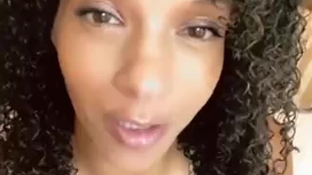 #WeSeeYou | 🇺🇸