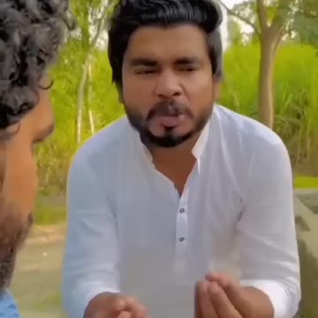 #funnyvideo#shortsvideo#viralvideo