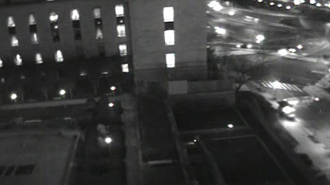 3108RHOBRFNorthwestRoofCourtyard_2021-01-06_18h13min31s917ms.mp4