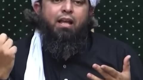 Islam
