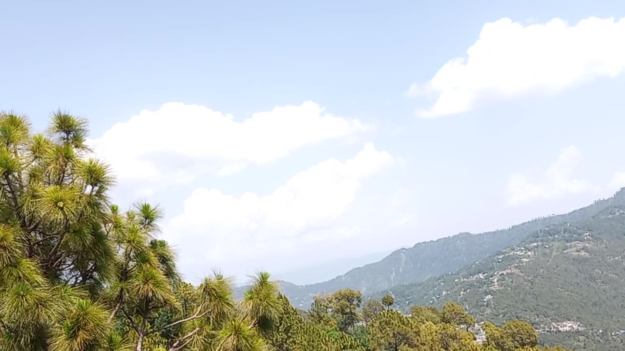 Muree pakistan