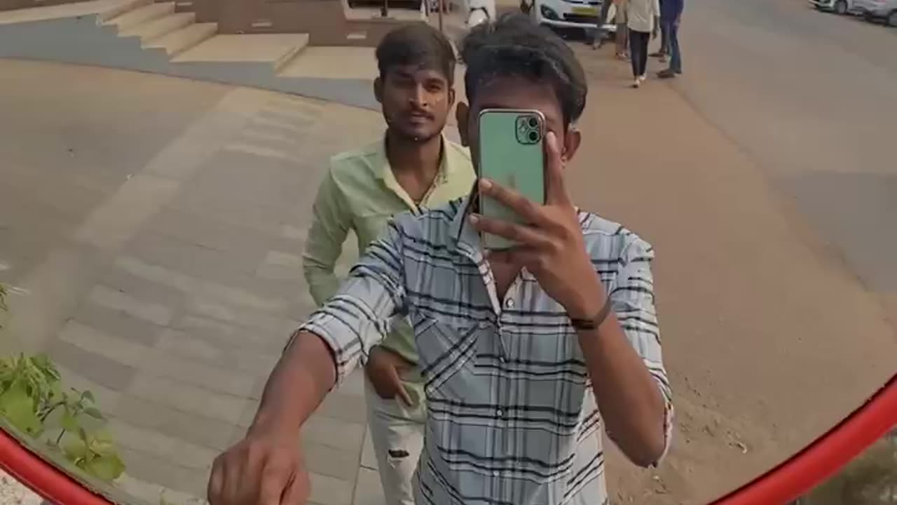 And i am feel good