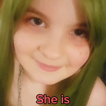 When your kiddo wants to help you.