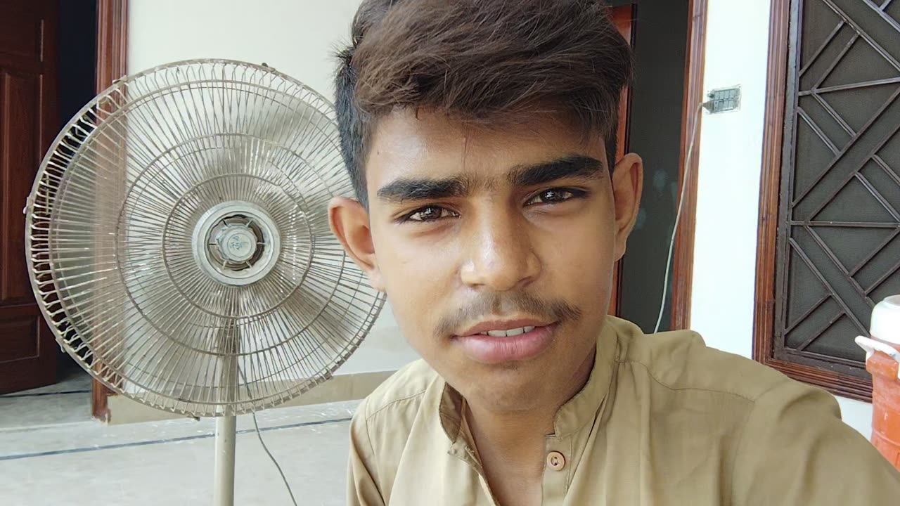 I am new on this web plz subscribe