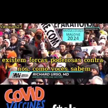 OS NEGACIONISTAS QUE TENTAM ABRIR OS OLHOS DOS ACEITONISTAS