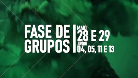 CPLOL 2022 - Dia 5 da Fase de Grupos