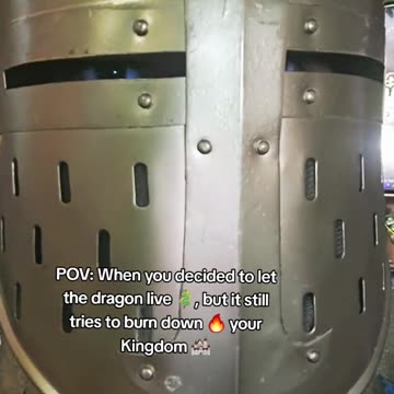 🐉👑🐉👑🐉👑