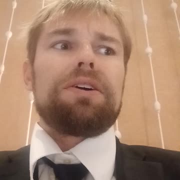 7000 americans dying per day from vaccines and 7000 immigrants coming into America each day