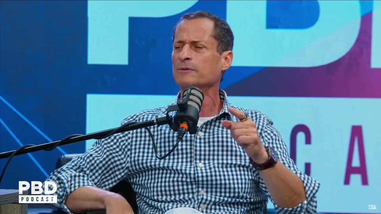 Anthony Weiner Laptop/Clinton Body Count