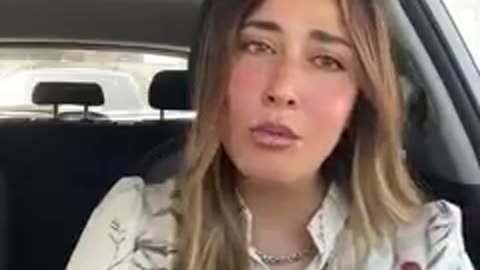 טרנסגנדר היא הפרעה נפשית 90 אחוז מהם יוצאים מזה בגיל ההתבגרות- עד הילדים