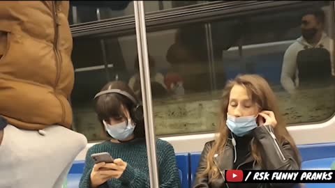 Try not to look challenge.! 😂😂