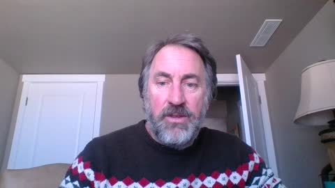 Episode 17b: Unveiling 14 Ancient Secrets of the Passover