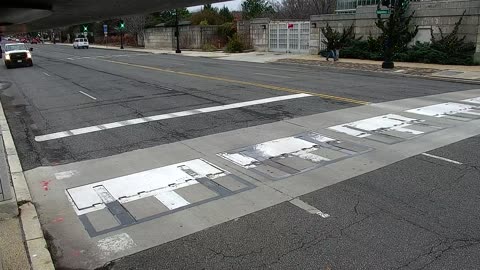 0789KIO00K17Wash-IndepSW_2021-01-06_08h40min01s690ms.mp4