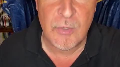 BackUp Diretta Andrea Colombini del 10 Aprile