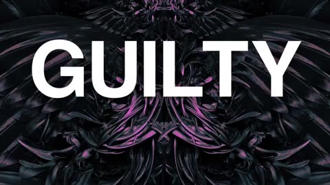 Louise Bernadette Dowd ft. Jason Tarver - Rise Up And Reign(Music Video)