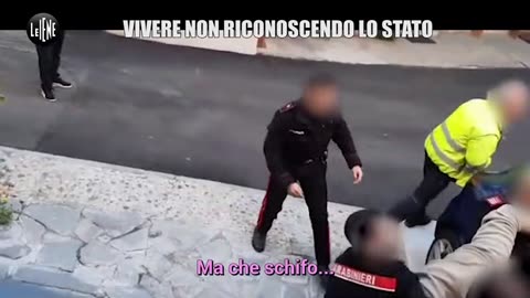 Per chi se lo fosse perso ❗ Rettifico per chi ha sempre ..