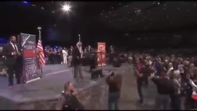 Throwback.. Those who know can not sleep | Save Our Children