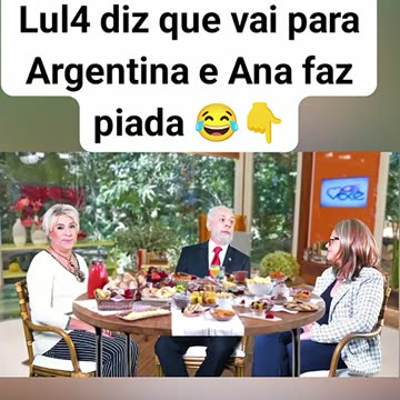 Humor com Tom Cavalcante