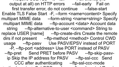 Installing PNPM Package Manager on DebianUbuntu