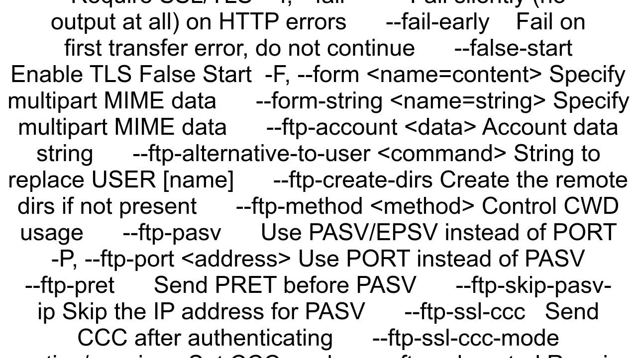 Installing PNPM Package Manager on DebianUbuntu