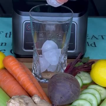 Liver detox and staying Healthy