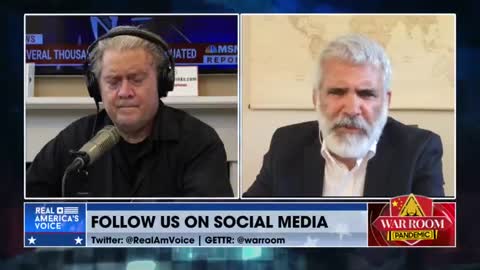 FDA HAS NOT APPROVED PFIZER SHOT!