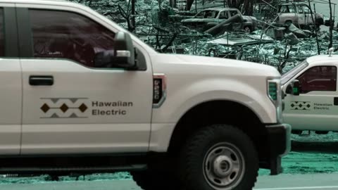 Hawaiian Electric’s stock soared 44.6% to $13.97