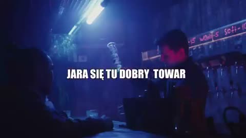 DR. VODKA - NARKOTYKI