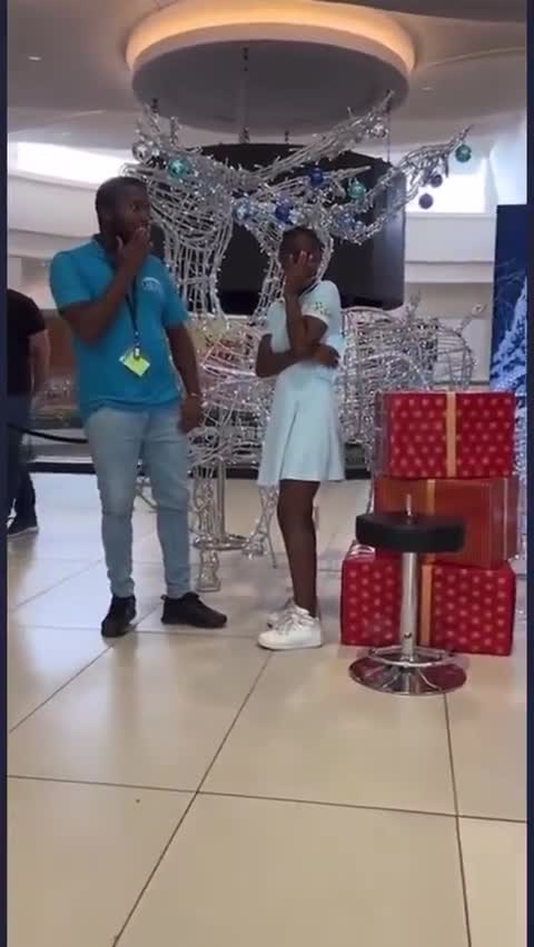 ΑΥΤΟΣ Ο ΑΗ ΒΑΣΙΛΗΣ ΕΙΧΕ ΕΝΑ ΤΟ ΛΕΣ Κ ΑΤΥΧΗΜΑ