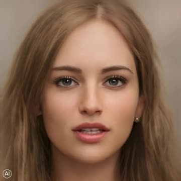 Ultra Sexy AI Chat Bot Trying to Seduce Men Into the Matrix