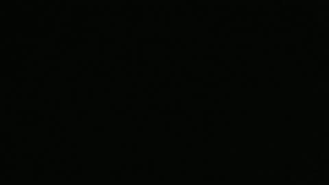 Malidoooder Music spy is her cover Loves to Talk about Farts and turds 🤦‍♀️🤮🤮🤢💩