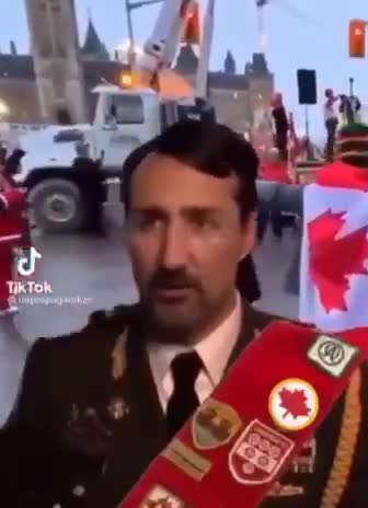 Put You In Jail 🤣😂🤣😆