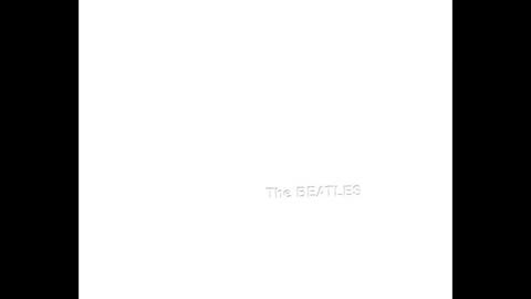 MY COVER OF "MOTHER NATURE'S SON" FROM THE BEATLES