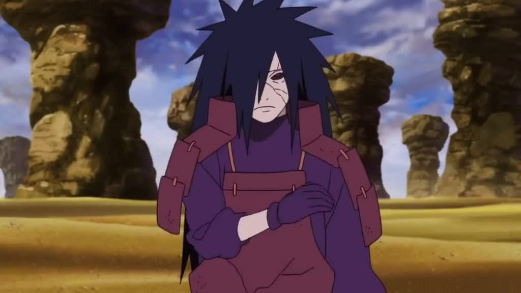 #naruto