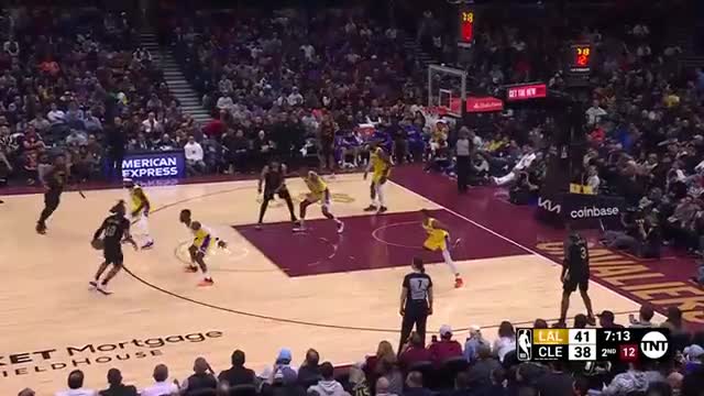 lakers-at-cavaliers-nba-full-game-highlights_3