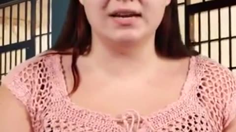 Shocking Behind Bars Alabama Womans Intentional Pregnancy for Freedom 1
