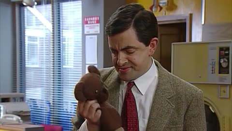 Mr Bean army #funny video #rumbleviralvidoes #shortvidoes#comedy