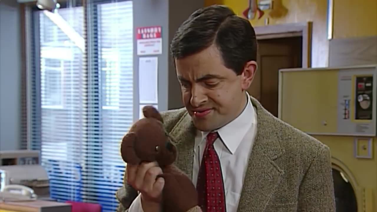 Mr Bean army #funny video #rumbleviralvidoes #shortvidoes#comedy