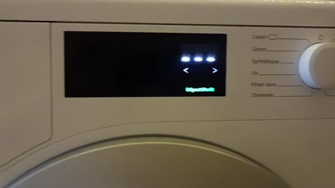 Spanyol Csapatás Reloaded 61. - Miele T1