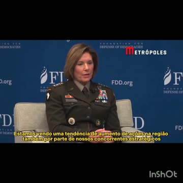 Os demônios Reptilianos mostram suas Caras.