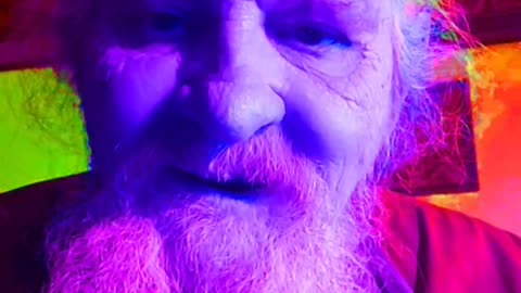 Change meditation