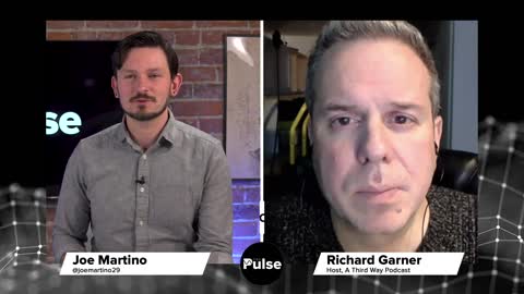 Legacy Media Downplays Size of Global Freedom Rally [The Pulse]