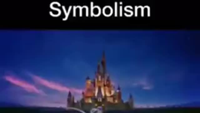 DISNEY EXPOSED - WAKE UP!