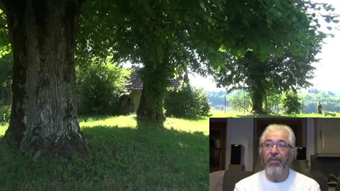 les-armes-bio-nano-electromagnetiques-les-notes-de-l-article-partie-6