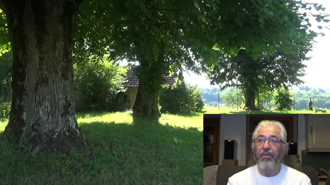 les-armes-bio-nano-electromagnetiques-les-notes-de-l-article-partie-6