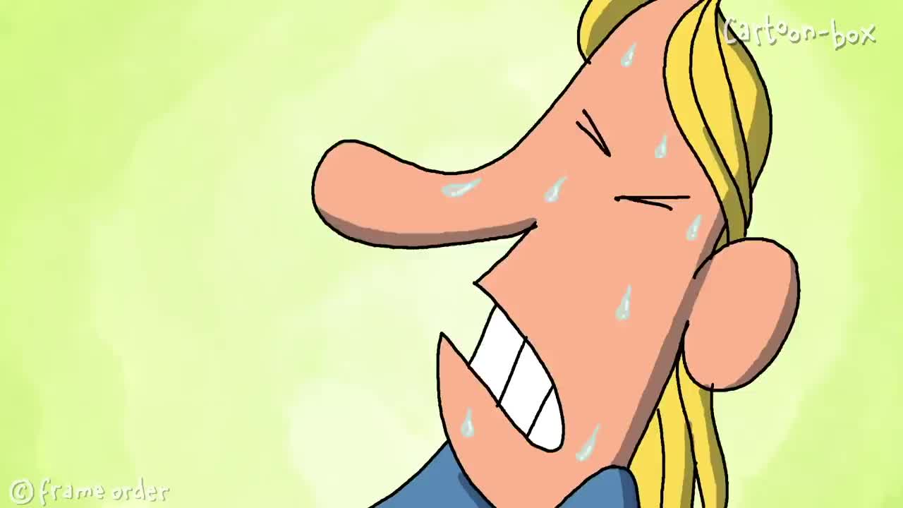 Cartoons videos